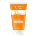 Avne Solar Creme Incolor FPS 50+