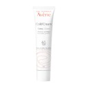 Avne Cold Cream