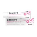 Bexident Dentes Sensveis Pasta Dentfrica