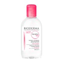 Bioderma Sensibio H2O Soluo Micelar 