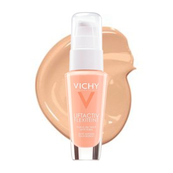 Vichy Liftactiv Flexiteint Fluido
