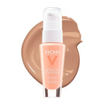 Vichy Liftactiv Flexiteint Fluido