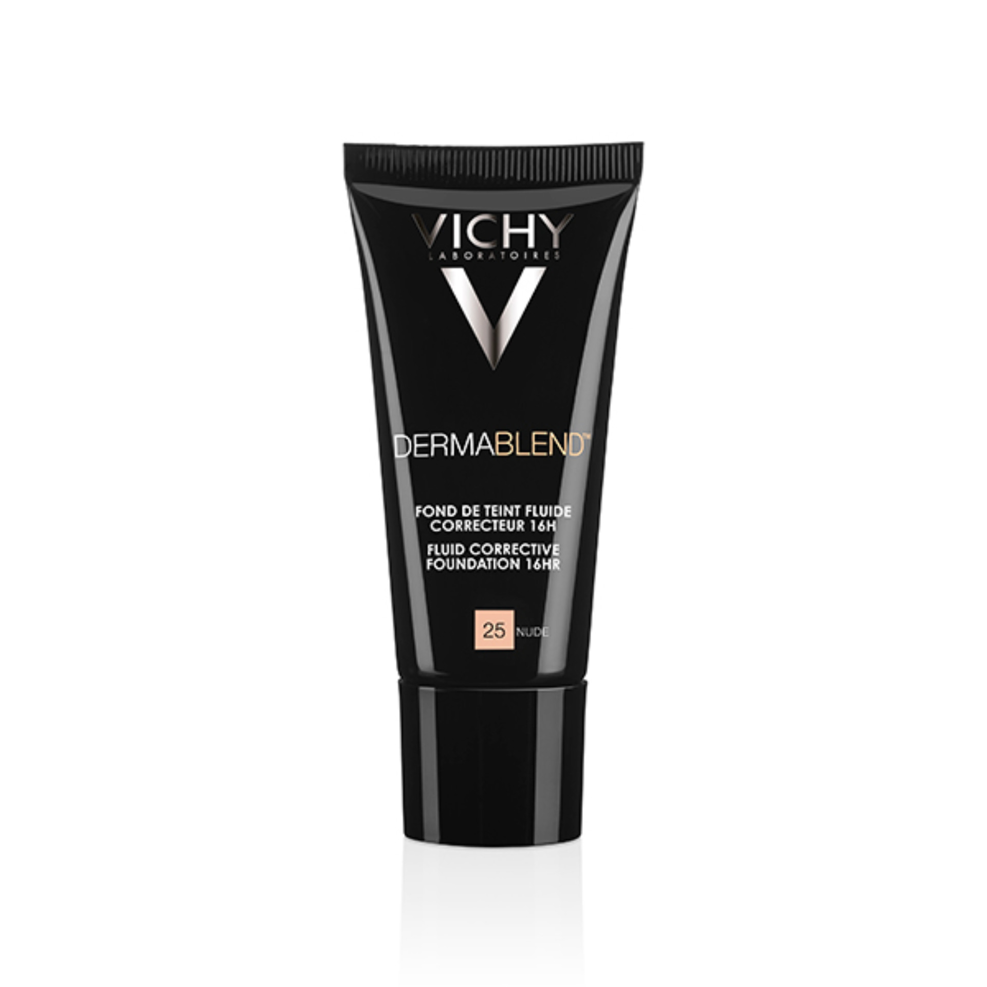 Vichy Dermablend Base Corretora Fluida