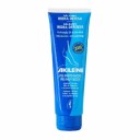 Akileine Balsam Hidra Defense 125mL