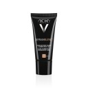 Vichy Dermablend Base Corretora Fluda 35 - Sand