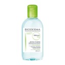 Bioderma Sbium H2O Soluo Micelar 