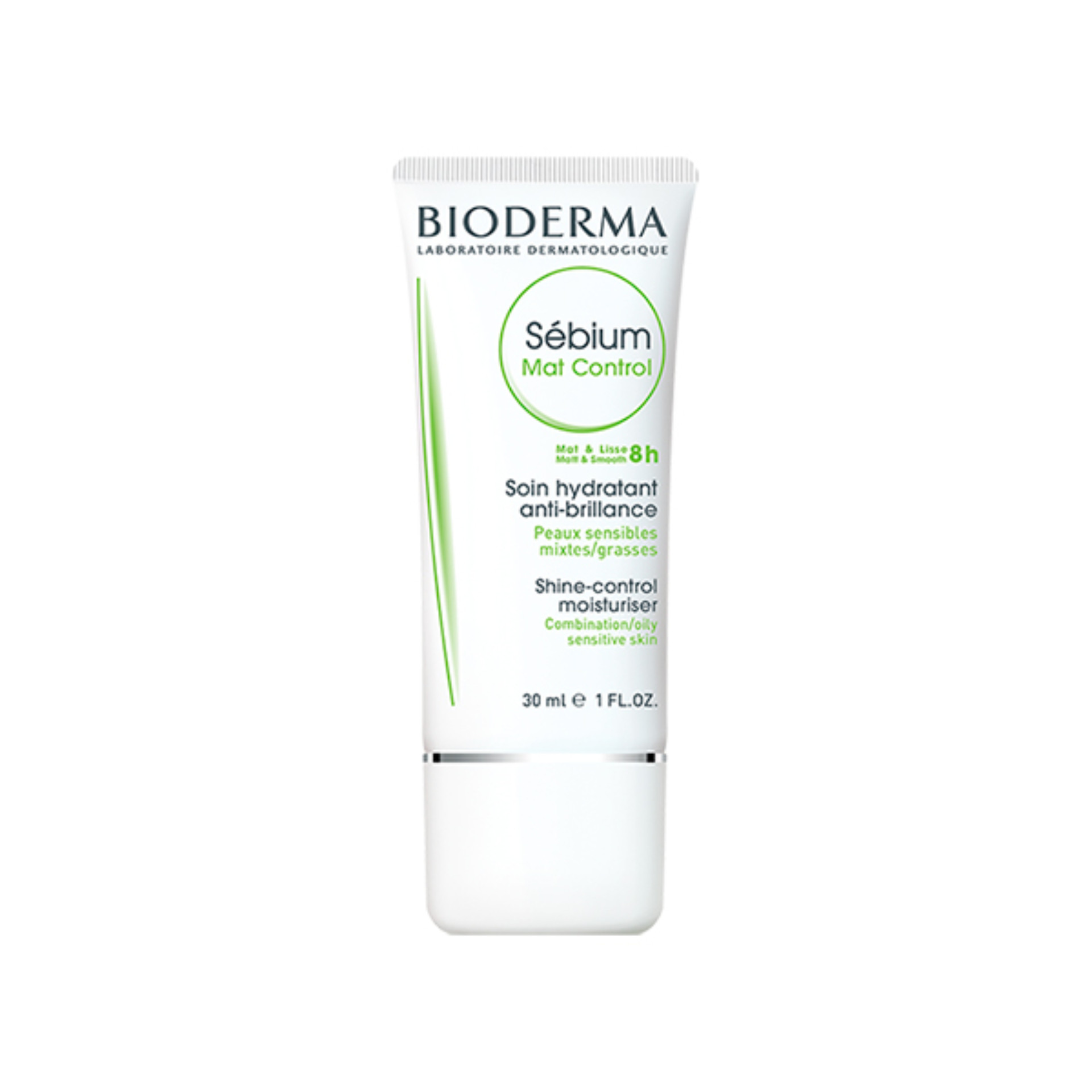 Bioderma Sbium Creme Mat Control
