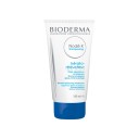 Bioderma Nod K Champ