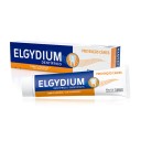 Elgydium Preveno De Cries Pasta Dentfrica