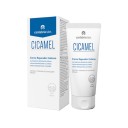 Cicamel Creme Reparador Cutneo