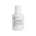 Neostrata Gel Forte Salicilico