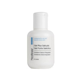 Neostrata Gel Forte Salicilico