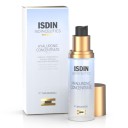 Isdin Isdinceutics Prevent Hyaluronic Concentrate Srum