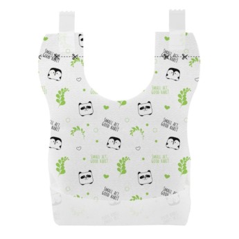Chicco Babetes Compostveis