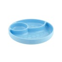 Chicco Prato Com Divisrias 12M+