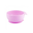 Chicco Easy Bowl 6M+