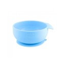 Chicco Easy Bowl 6M+
