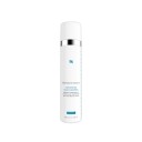 Skinceuticals Advanced Scar Control