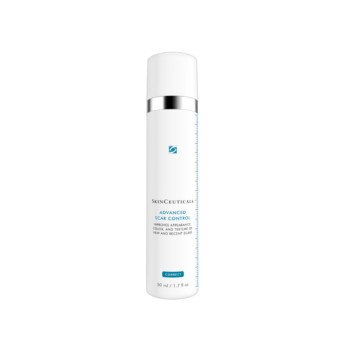 Skinceuticals Advanced Scar Control