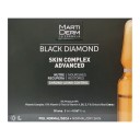 Martiderm Black Diamond Skin Complex Advanced