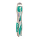 Elmex Sensitive Escova Dentes Suave Verde