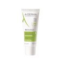 A-Derma Biology Creme Hidratante Ligeiro