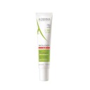 A-Derma Biology A.R Creme Antivermelhido