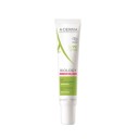 A-Derma Biology Calm Creme