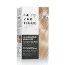 Lazartigue Colorao Permanente - 9.00 Louro Muito Claro