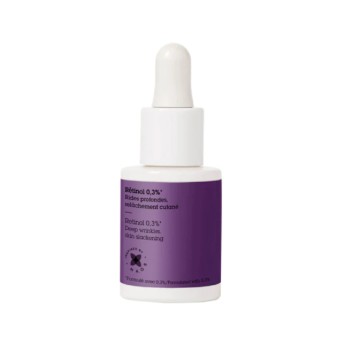 Etat Pur Retinol 0,3% 15ml