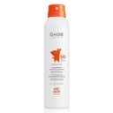 Bab Pediatric Fotoprotector Spray Wet Skin FPS 50