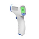 Termmetro Testa Sem Contacto