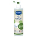 Mustela Bio gua Micelar