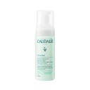 Caudalie Vinoclean Espuma de Limpeza