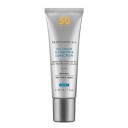 Skinceuticals Protect Oil Shield UV Defense Sunscreen FPS 50