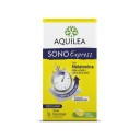 Aquilea Sono Express Spray