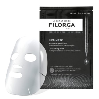 Filorga Lift-Mask Mscara Super-Refirmante