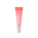 Neutrogena Bright Boost Srum Iluminador