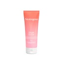 Neutrogena Bright Boost Fluido FPS 30