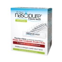 Nasopure Recargas