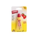 Carmex Blsamo Labial Morango FPS15