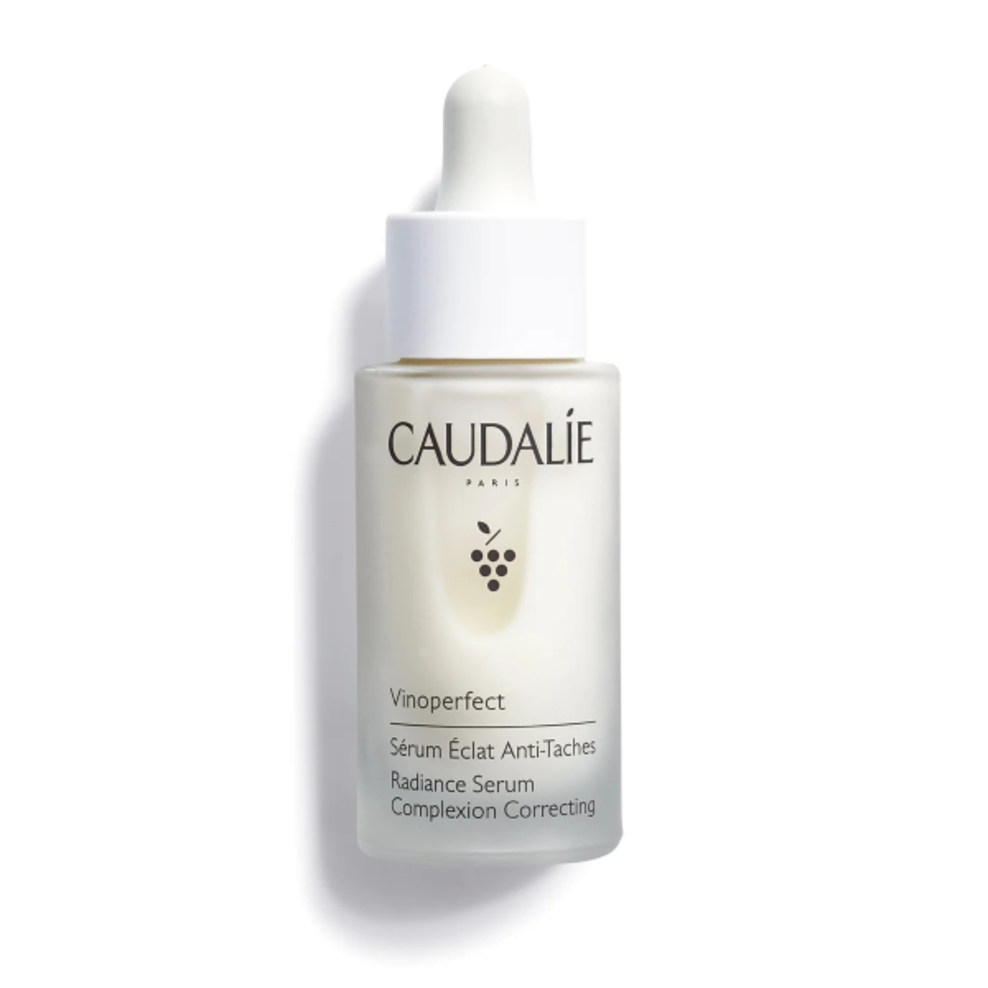 Caudalie Vinoperfect Srum Antimanchas