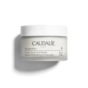 Caudalie Vinoperfect Creme de Dia Luminosidade Antimanchas