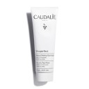 Caudalie VinoPerfect Mscara Peeling Gliclica