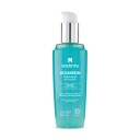 Sesderma Oceanskin Gel de Limpeza Marine