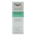 Eucerin Dermopure Oil Control Cuidado Hidratante Coadjuvante