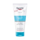 Eucerin Ps-Solar Creme Gel