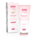 Isdin Woman Creme Refirmante