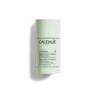 Caudalie Vinofresh Desodorizante Stick Natural