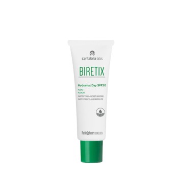 Biretix Hidramat FPS 30 Fluido Biretix Hidramat FPS 30 Fluido